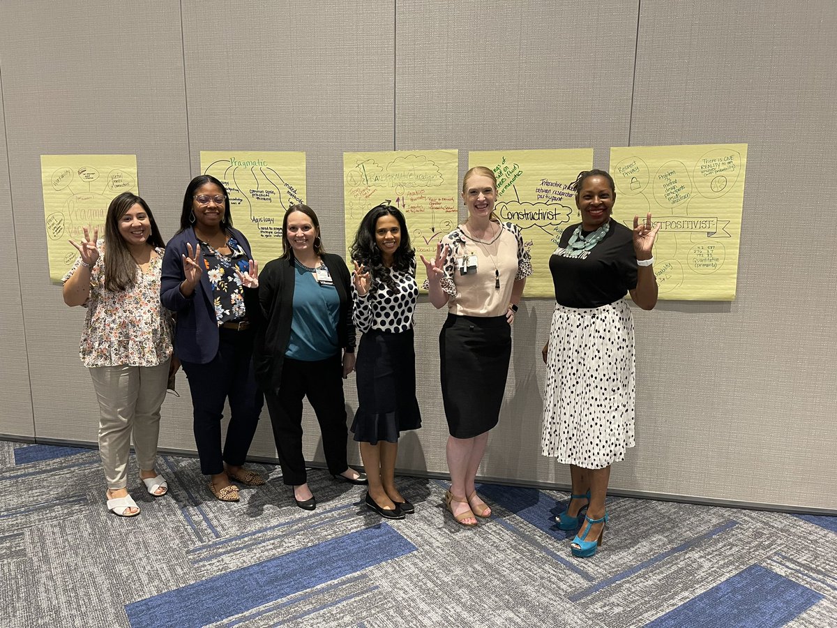 Detra Johnson tweet media