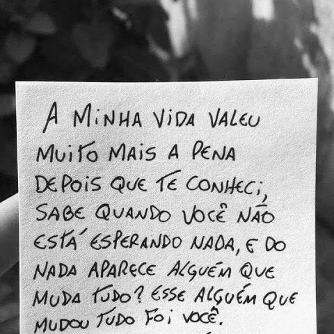 zeru13g's tweet photo. parceira@ https://t.co/ac8nP5AQz4
