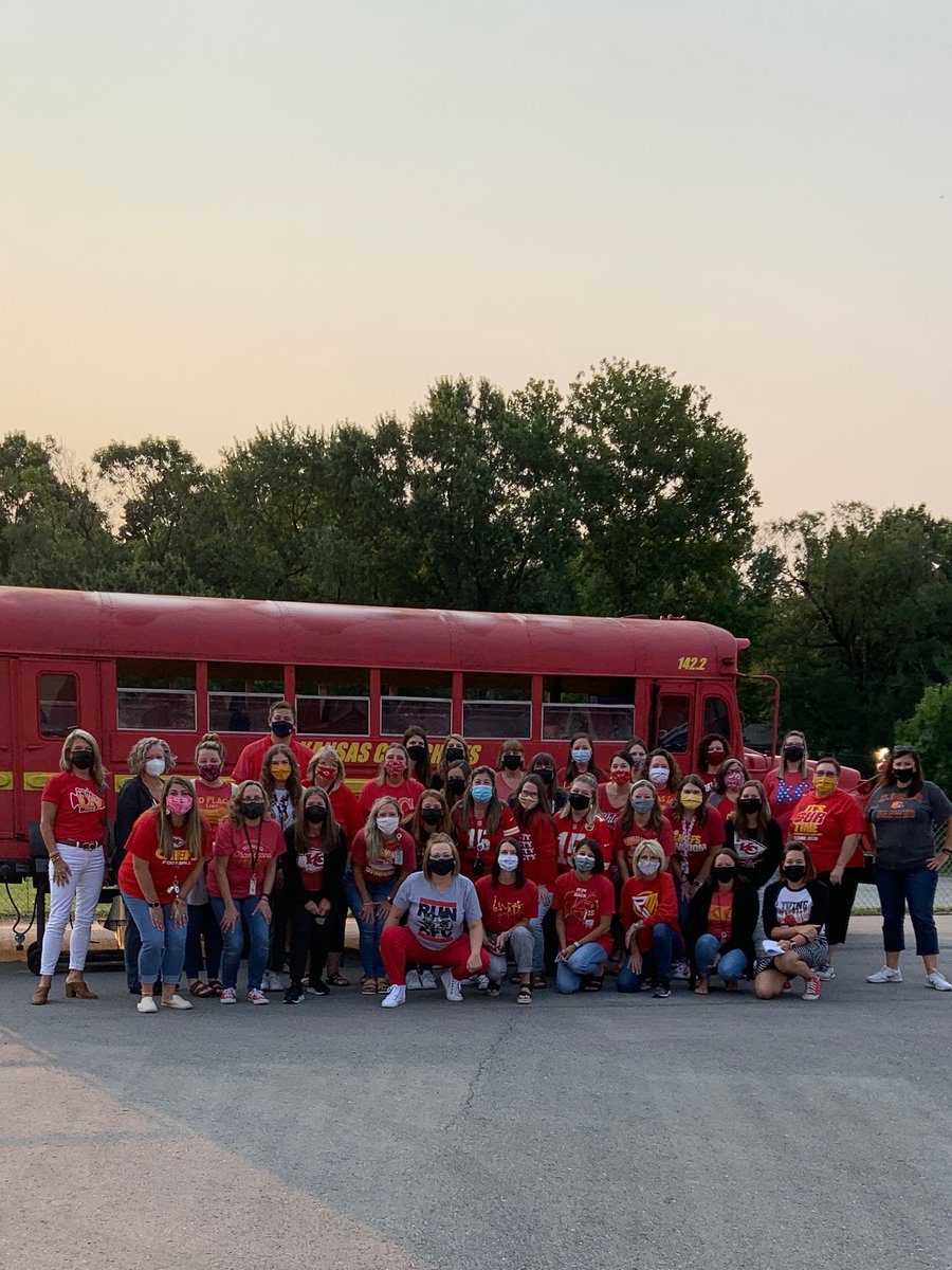 Jeremy Montague, Ph.D. tweet media