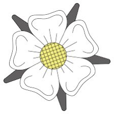 Great start to the new academic year! Thank you <a href="/jtfreeschool/">JT Free School</a> @Plant4Sue for allowing me to come and deliver my lived experience to the year 8,9 and 10 students! I hope you all enjoyed it! See you again soon!