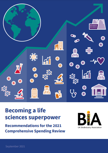 AlderleyPark's tweet photo. Fantastic to see #AlderleyPark Accelerator graduate @lunactx1 featured in the @BIA_UK's latest report 'Becoming a #lifesciences superpower' 🦹 Read the full report here ➡️https://t.co/YTkxJkpb1l https://t.co/aEOvxcTyGm