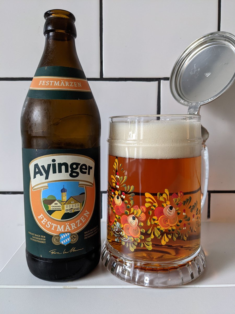 LHS_TCM's tweet image. Helgmärzen
#kall