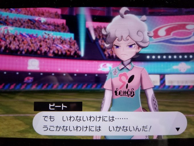 プクリンのtwitterイラスト検索結果