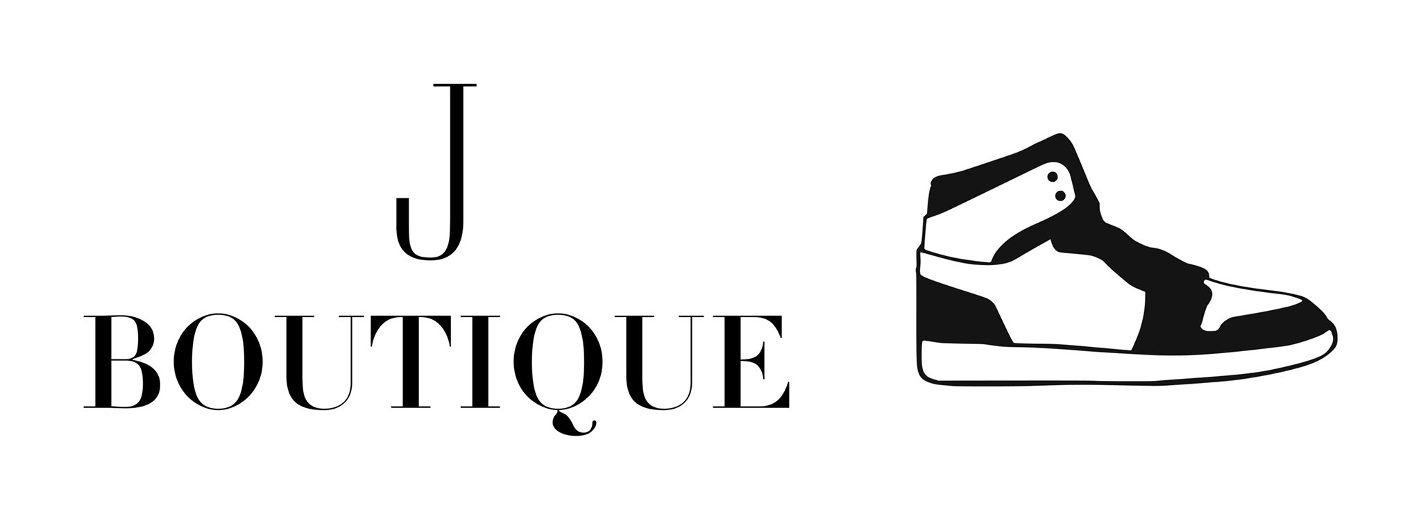 J boutique 2024