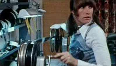 HopeChest_Film's tweet photo. For our writer/director @LauraFrenzer's bday, we of course had to honor a Pioneering Woman Filmmaker from the Star Wars universe!
#Editor  Marcia Lucas, who famously saved Star Wars in the edit!
#womeninfilm #filmmaking #StarWars 
https://t.co/L2VknFbKbz
https://t.co/uqqeAHEgdV https://t.co/mIrxdXE8Zv