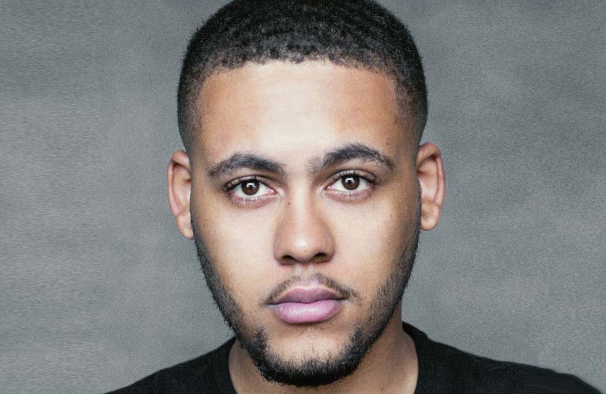 TheStage's tweet image. A training centre billed as the first of its kind in Birmingham will provide free acting classes to young people who have experienced financial hardship, supporting 32 actors each year and run by @VisionActing bit.ly/391pYwQ