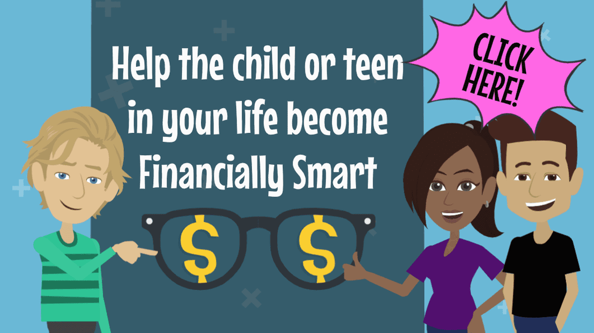 bennyjay88's tweet photo. Please let your kids know some very important things before they start earning &amp; spending! The 10 most important things to know about money! Find out more here- https://t.co/oB4Jg45v2f they will thank you for it! https://t.co/bQz8h21aVM