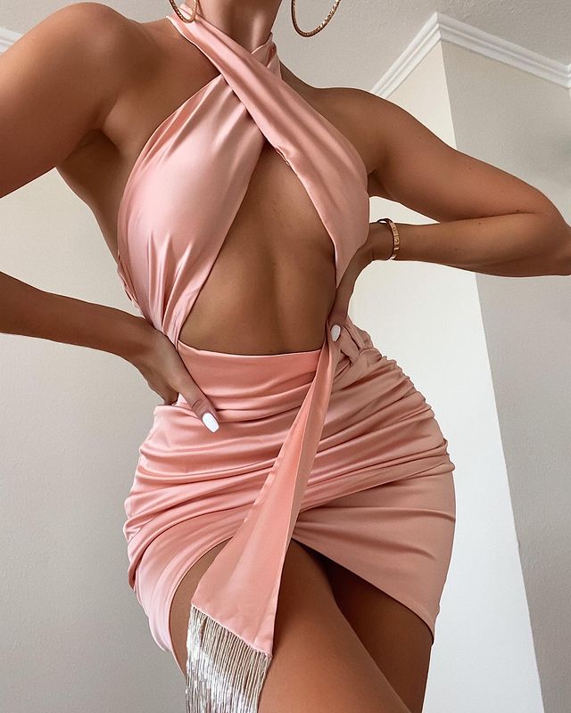 Oh Polly tweet media