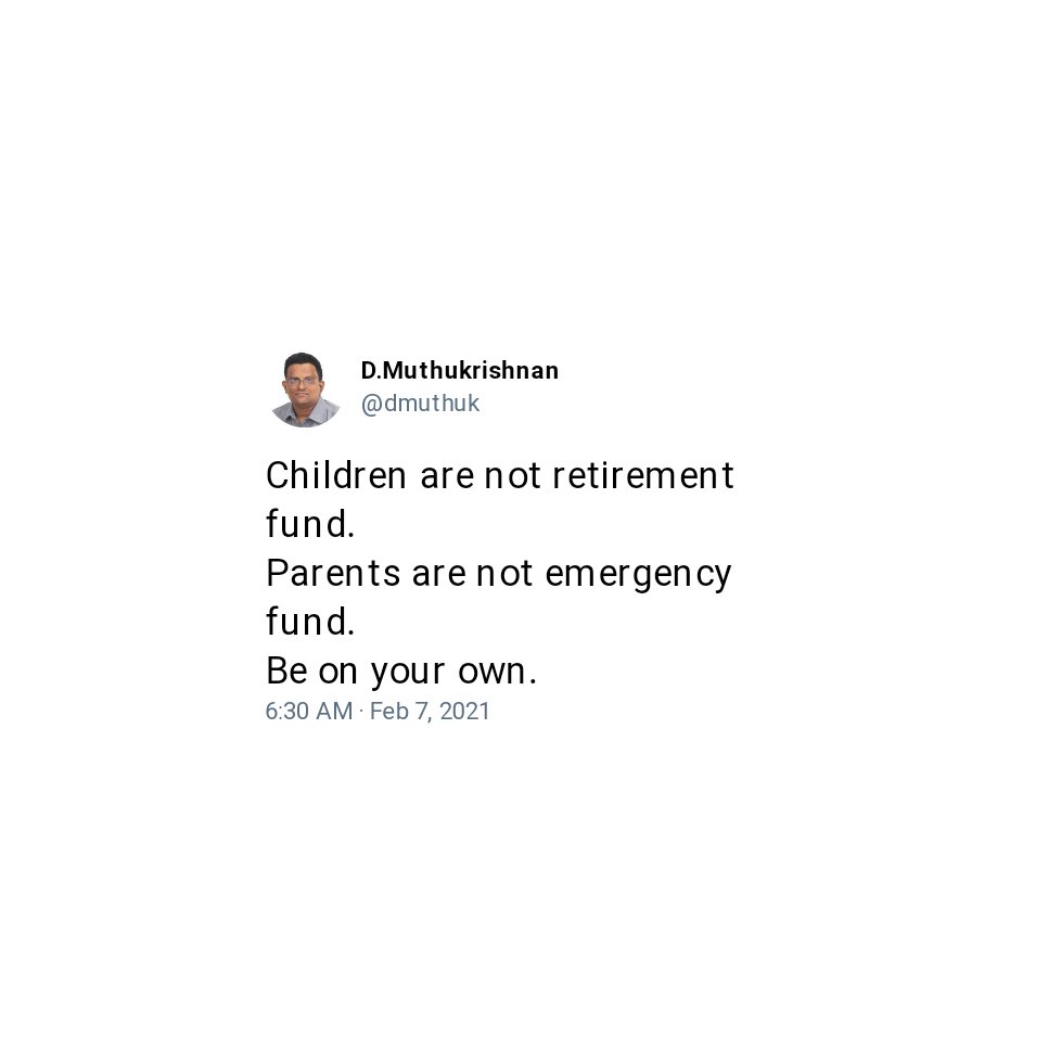 shri_pankajj's tweet photo. This one hit me hard https://t.co/OxpaOkS7fc