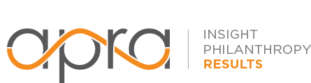 APRA-NY (@apranewyork) on Twitter photo Apra's Vendor Due Diligence Toolkit, is now available! This toolkit aims to help prospect development professionals understand their role in vendor due diligence and offer best practices. buff.ly/3niCsIX
#prospectresearch <a href="/Apra_HQ/">Apra International</a> Apra's Vendor Due Diligence Toolkit, is now available! This toolkit aims to help prospect development professionals understand their role in vendor due diligence and offer best practices. buff.ly/3niCsIX
#prospectresearch <a href="/Apra_HQ/">Apra International</a>