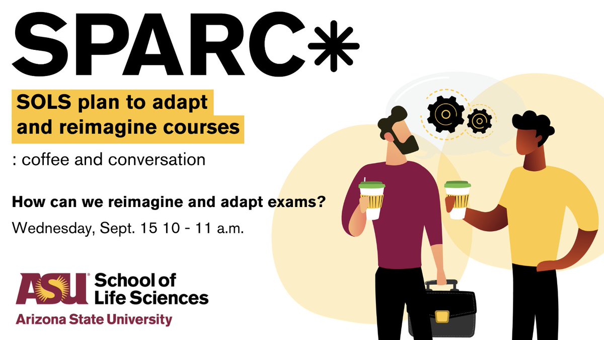 Teaching Innovation Center tweet media