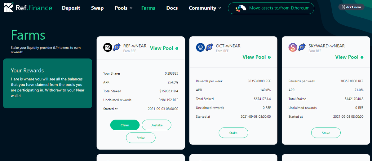 Santa Pug ❤️ Memecoin tweet media