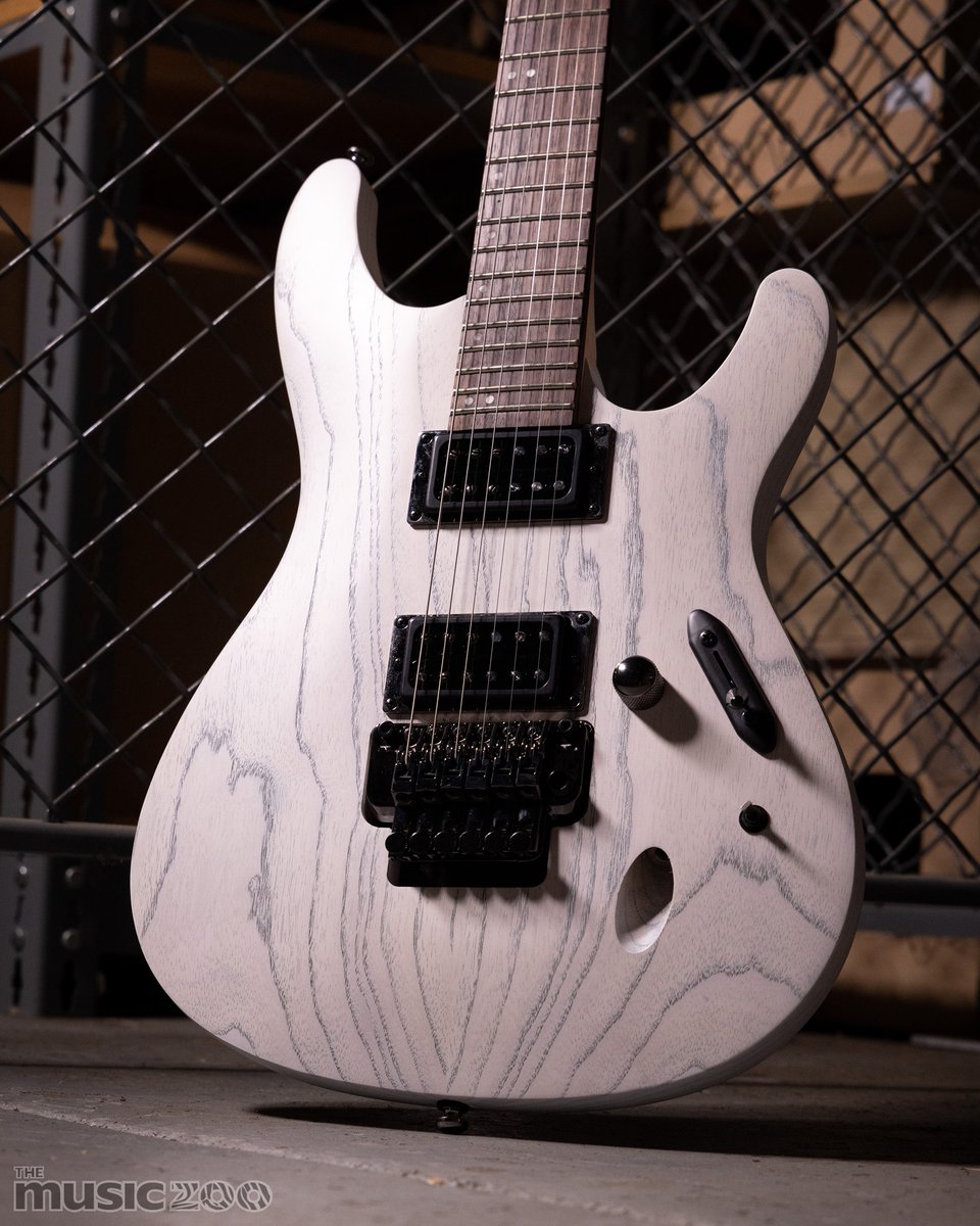 The Music Zoo (@themusiczoo) on Twitter photo Ready for all your prog metal needs, meet the Ibanez Paul Waggoner Signature! You ready to rip this one?
🎸Shop now: bit.ly/MZpaulwaggoner
<a href="/ibanezofficial/">Ibanez Guitars</a> #ibanez <a href="/paulbtbam/">Paul Waggoner</a> Ready for all your prog metal needs, meet the Ibanez Paul Waggoner Signature! You ready to rip this one?
🎸Shop now: bit.ly/MZpaulwaggoner
<a href="/ibanezofficial/">Ibanez Guitars</a> #ibanez <a href="/paulbtbam/">Paul Waggoner</a>