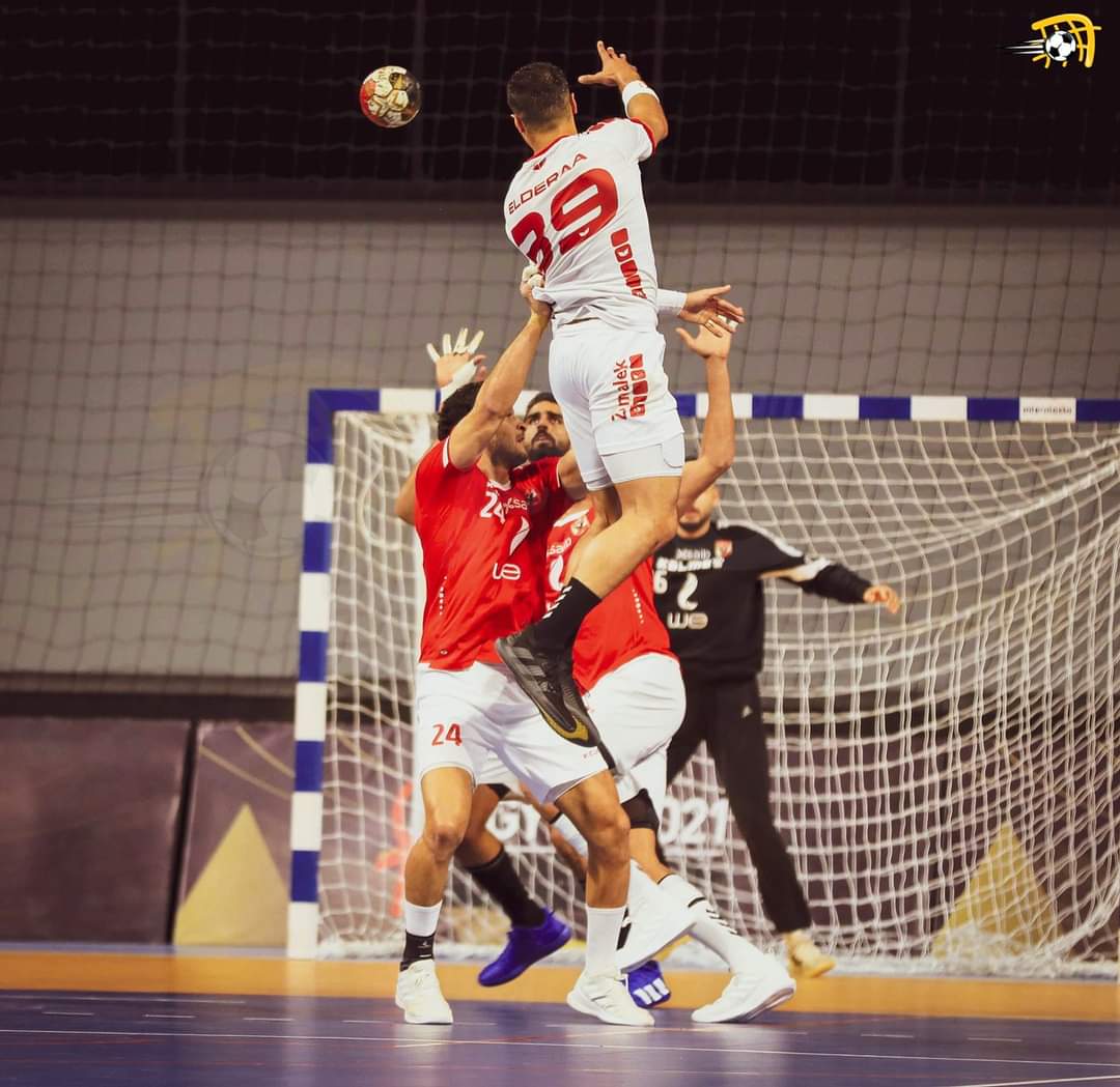 #zamalk❤❤
🇦🇹🇦🇹🇦🇹🇦🇹🇦🇹
🏆🏆🏆🥇🏆🏆🏆