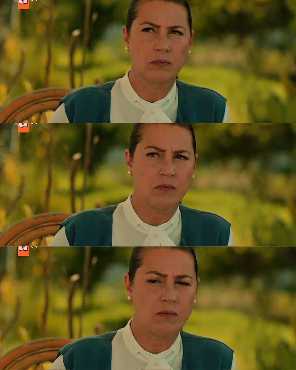 HunkarArgOfic's tweet photo. ABRAN PASO LLEGO DEMIR #Zuleyha https://t.co/yJY7rmLo9j