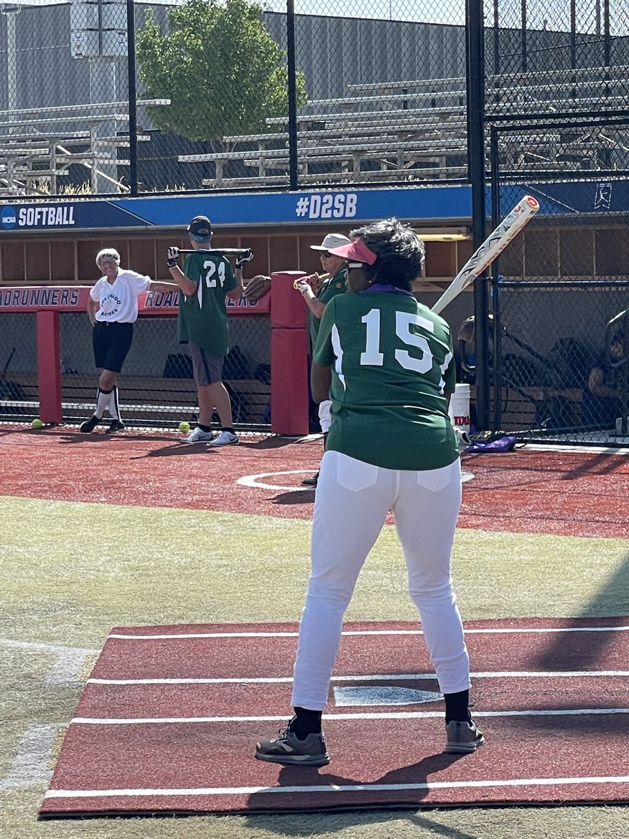 Msu Denver Softball Roadrunnersb Twitter Msu Denver Softball Roadrunnersb Twitter