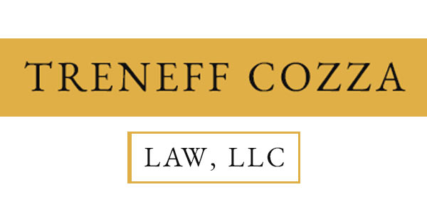 3 ways divorce mediation may help your kids bit.ly/3jZipwZ