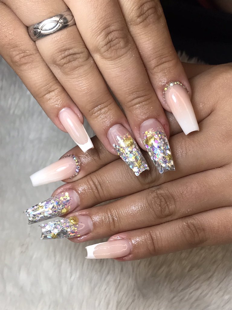 Nails 💅🏽 (@nailsmusa) on Twitter photo 