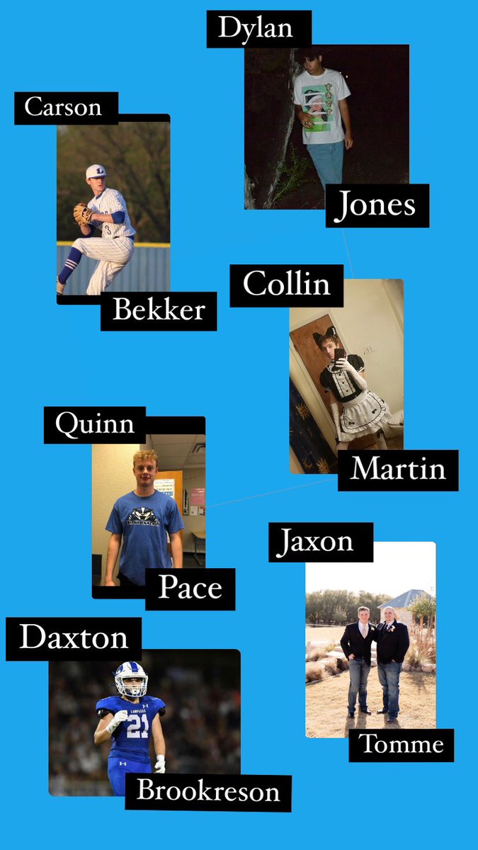So excited about the homecoming 2021 court ! King and queen 👑 will be announced Friday 9/17!
