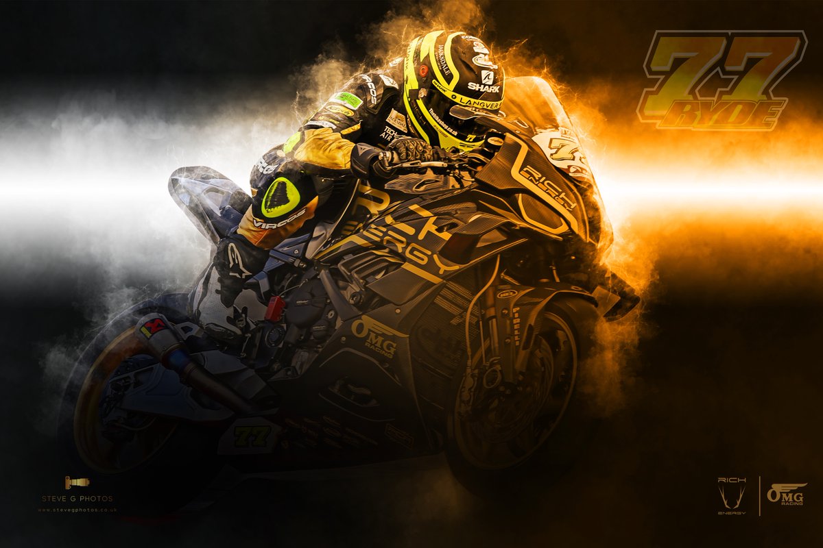 STEVE G PHOTOS tweet media