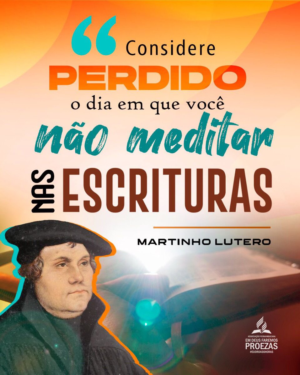 “Seca-se a erva e cai a sua flor, mas a Palavra de Deus permanece para sempre” Isaías 40:8