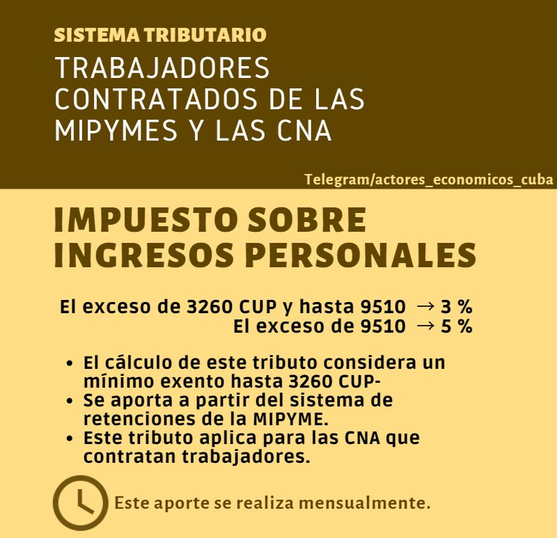 FranHartemant's tweet photo. Nuevos sujetos económicos #MIPYMES https://t.co/TpPcYS8URI