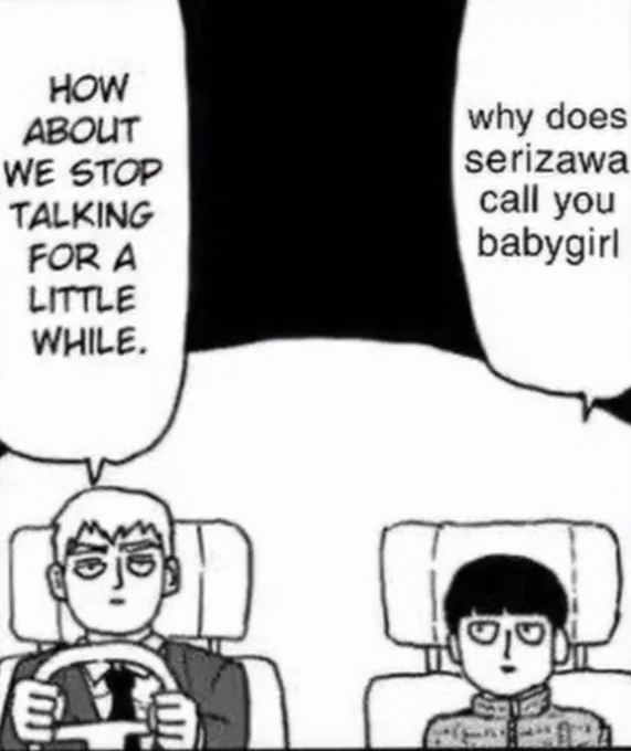 based off this 