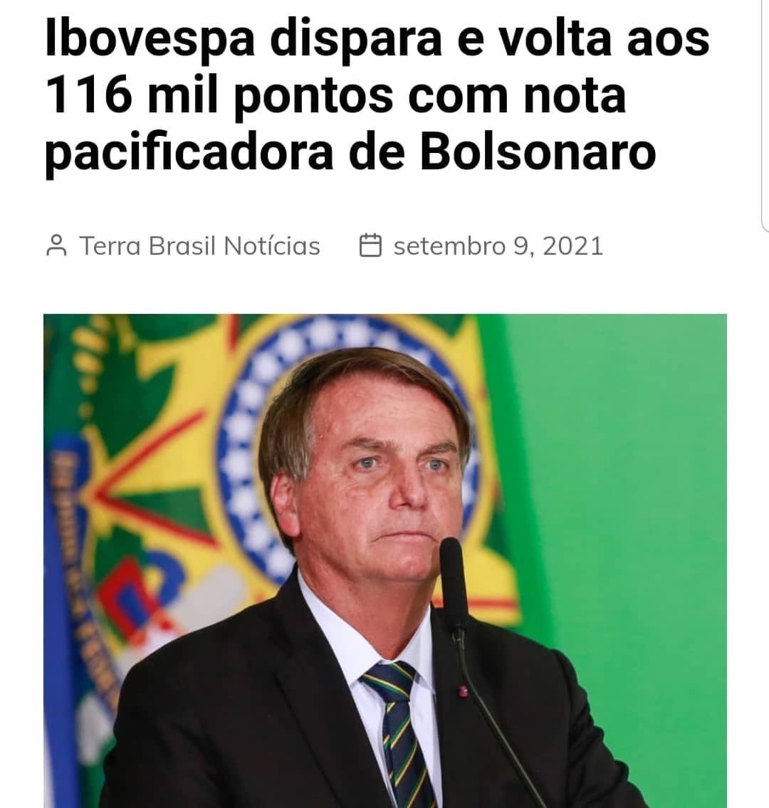 pri_rodriguess_'s tweet photo. @jairbolsonaro O conceito de estratégia, em grego strateegia, em latim strategi, em francês stratégie… Os senhores estão anotando? 
Os emocionados de ejaculação precoce sempre quebra a cara, depois volta com o rabo entre as pernas dizendo "Bolsonaro tem razão"Eu vi isso na época do traíra Moro https://t.co/I5bLi6A80v