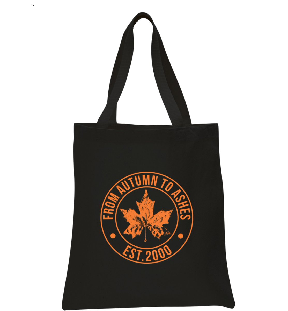 We put up a limited selection of merch (this is stuff we will have at Furnace Fest in a few weeks) but you can grab some stuff now. More coming soon. fatamerch.bigcartel.com