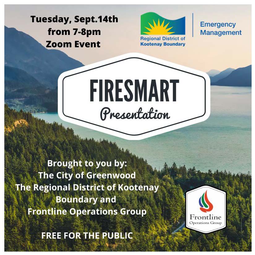 RDKB Emergency Info tweet media