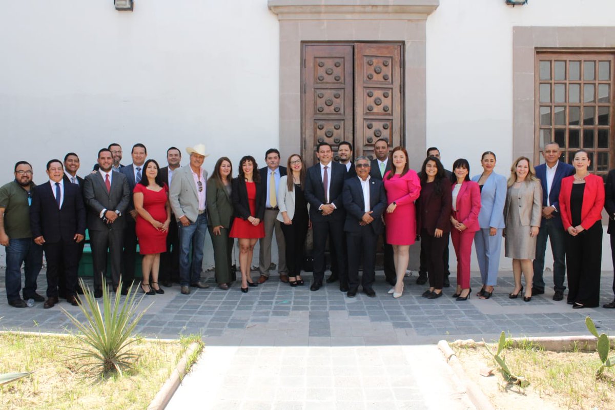 Ciudad Juárez tweet media
