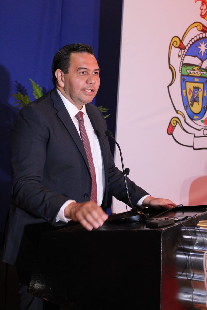 Ciudad Juárez tweet media