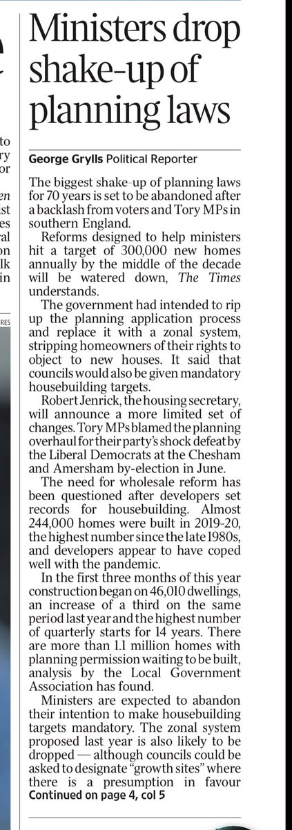 Neil Henderson tweet media