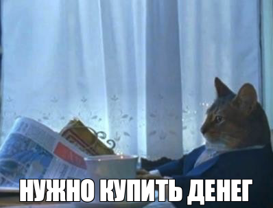 OBeletsky's tweet photo. https://t.co/KECKrmog2Y