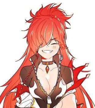 MythHuntrxss's tweet photo. — Sin embargo la paz de esa chica se vio interrumpida cuando una figura eclipsa el sol frente a ella. Largo cabello rojo con poco respeto por su momento íntimo.-

Saludos, bonita ciudad la que tienen aquí, por un momento creí que me había confundido de lugar.~! Tiene un momento?. https://t.co/wF27xM3GFY