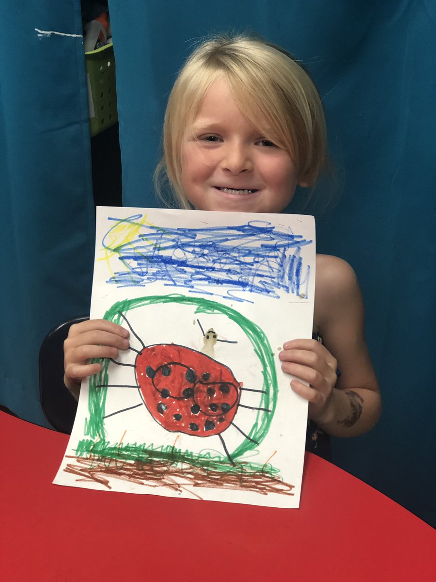 Check out some of the art created over the past few weeks. I’m very impressed with these kiddos art! I can’t wait to display them very soon in at BBQ Fest in October! <a href="/MPEStigers/">MtPleasantElementary</a> <a href="/julieatidwell/">Julie Tidwell</a> <a href="/LauraSandrell/">Laura Sandrell</a> <a href="/MikeMit42546882/">TSU-Art Education Coordinator</a>