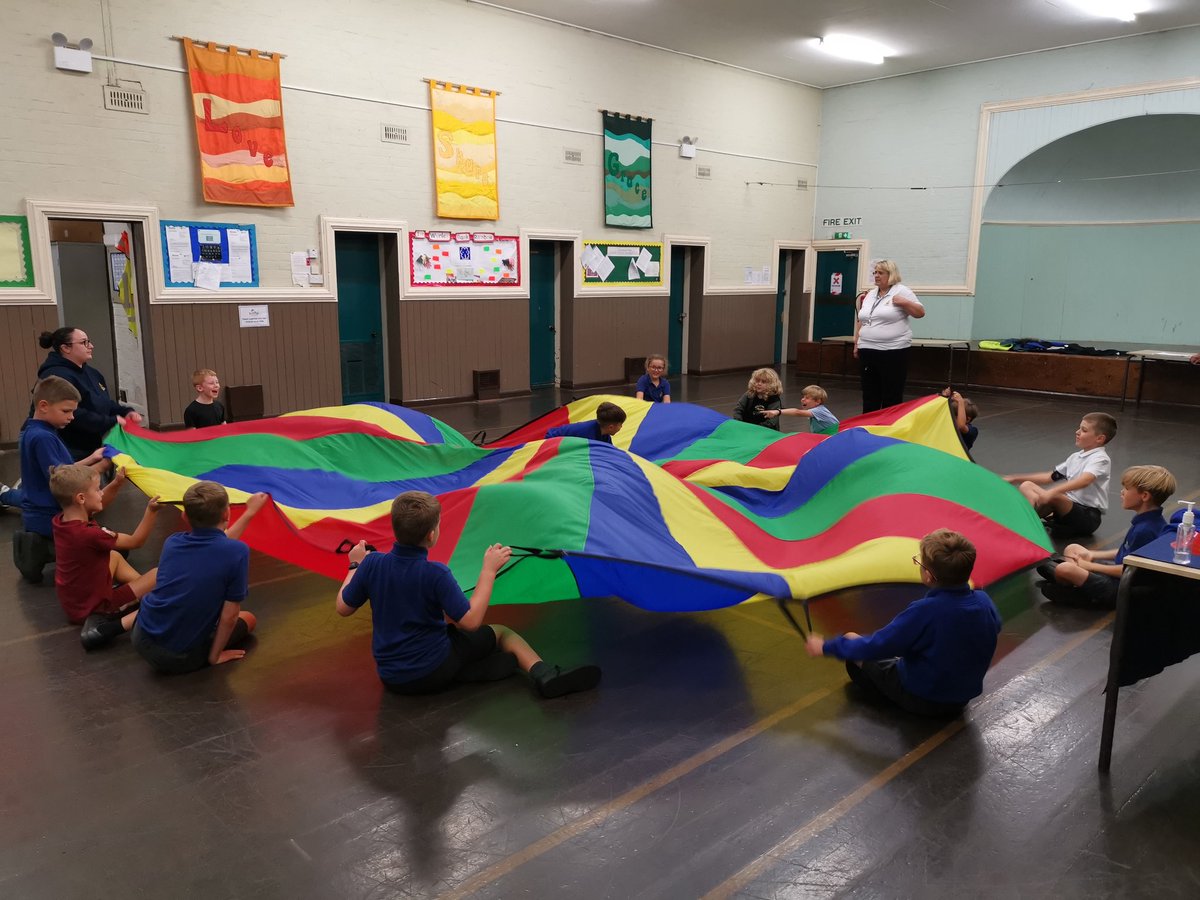 It seems like forever since we were last here, it was amazing to be back with so many of our brilliant young people. What a great night and so much fun. Roll on next week! #boysbrigade