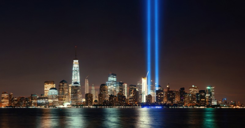 Henkel North America tweet media