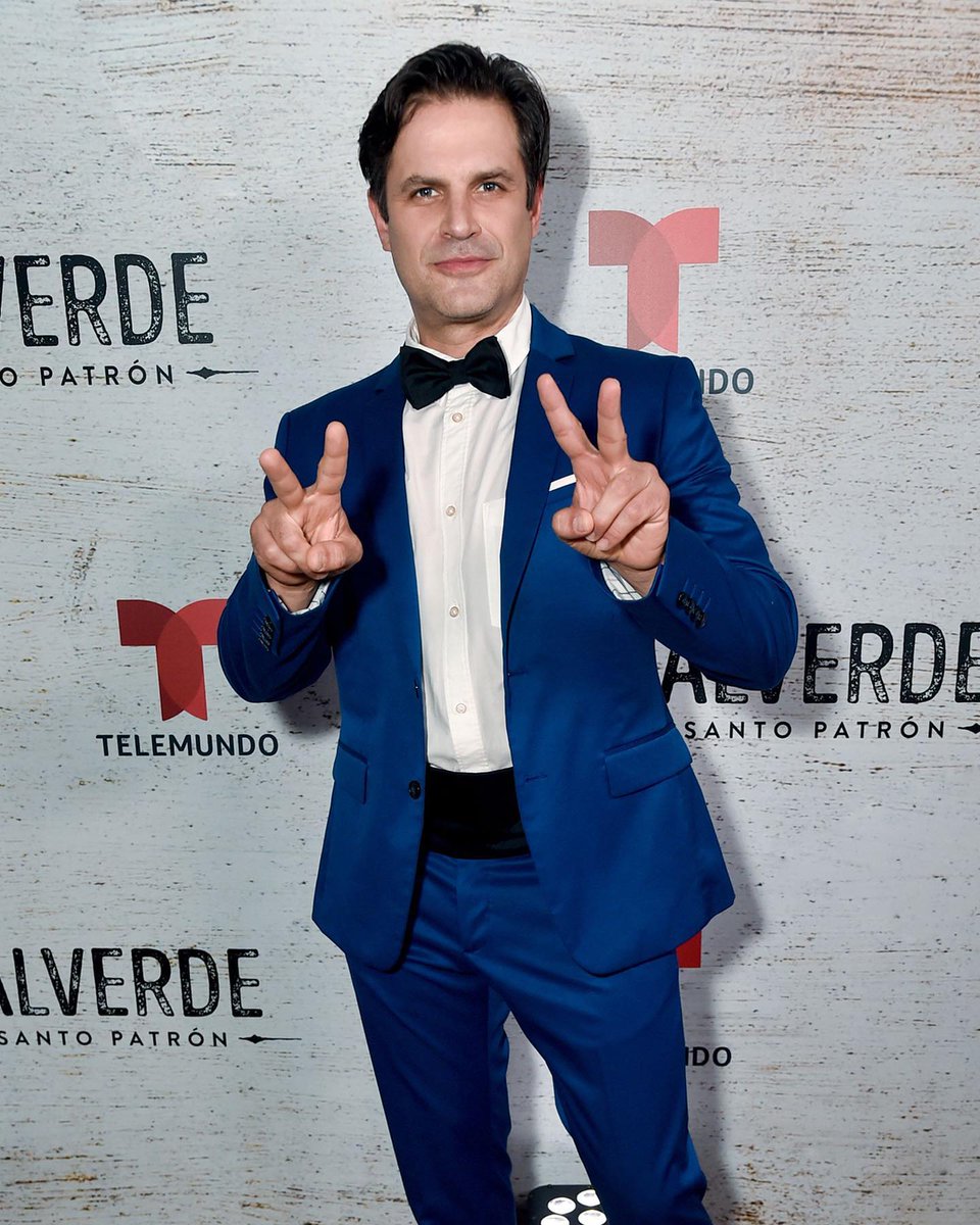TeamMarkTacher tweet media