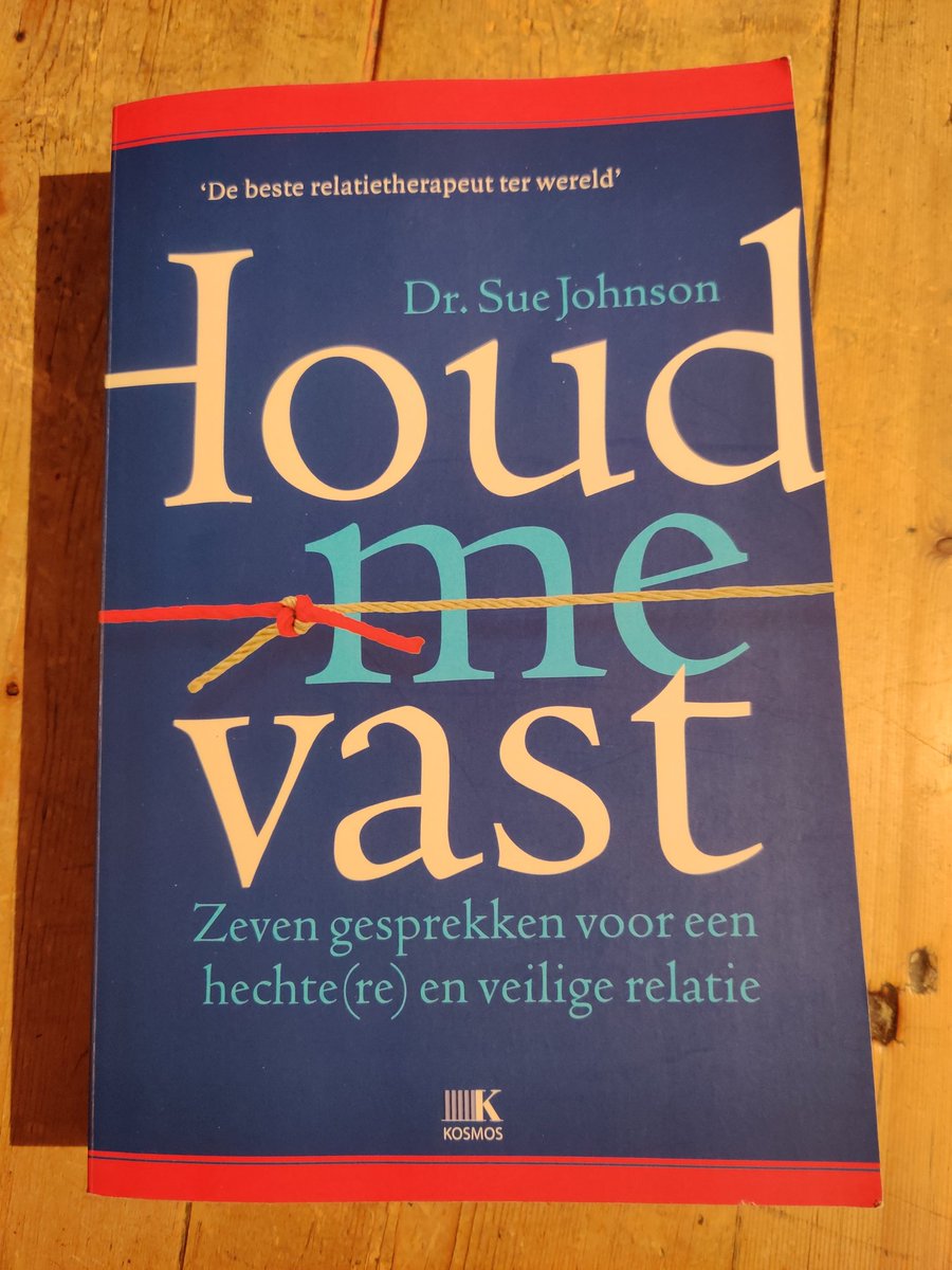 _Museumfoto_'s tweet photo. @Mariskaatje1985 En als je dan toch een leuke tegenkomt, je gaat er voor en het zit een beetje tegen ..... https://t.co/gBGvxBiP4W