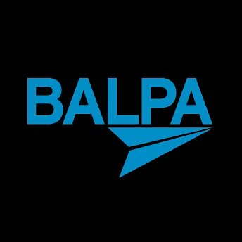 Today our petition to make Covid PCR testing free has been supported by BALPA, a highly reputable trade union representing over 10k UK pilots. They are fighting to support the sector and save jobs which are potential byproducts of the petition .
<a href="/BALPApilots/">BALPA</a> 
#Petition 
#pilots