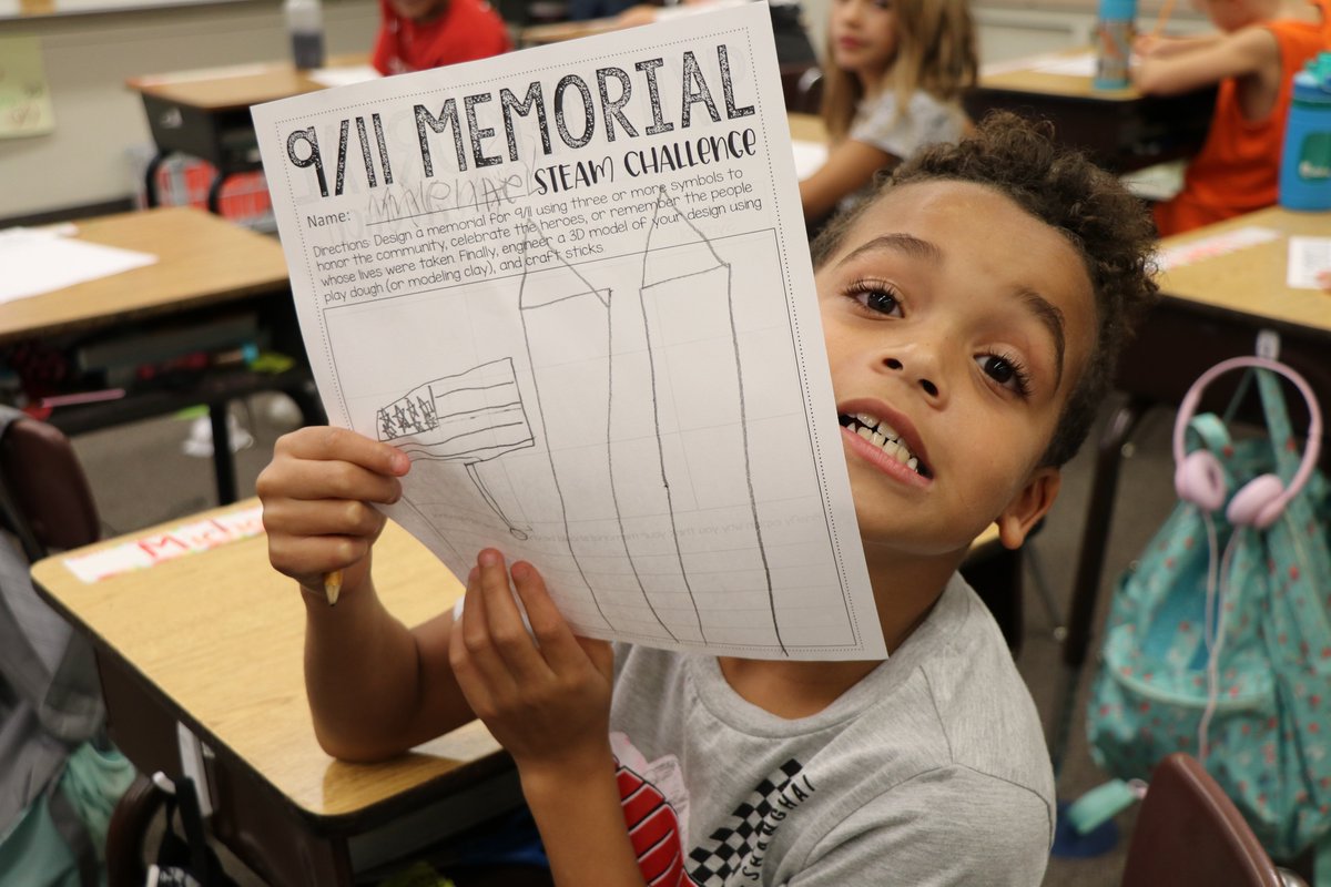 CitrusSchools tweet media