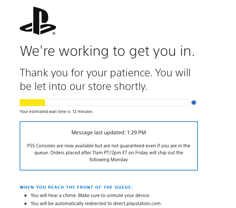 Matt Swider (The Shortcut) tweet media