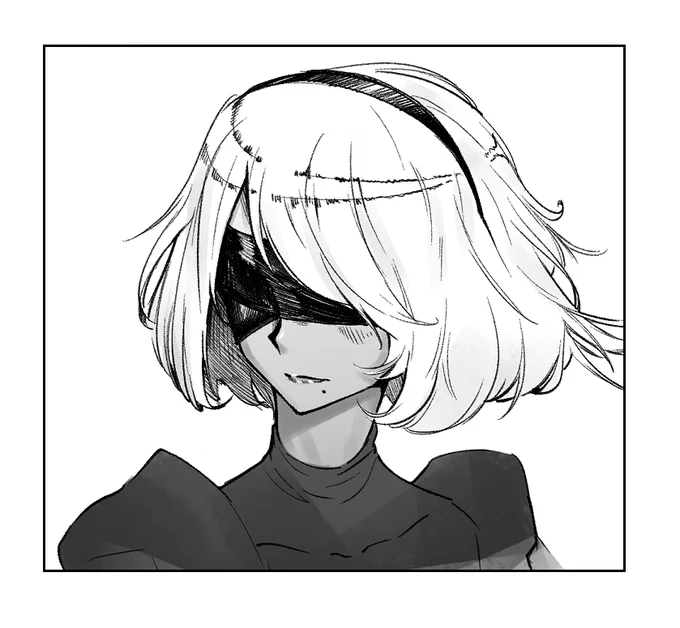 2B 