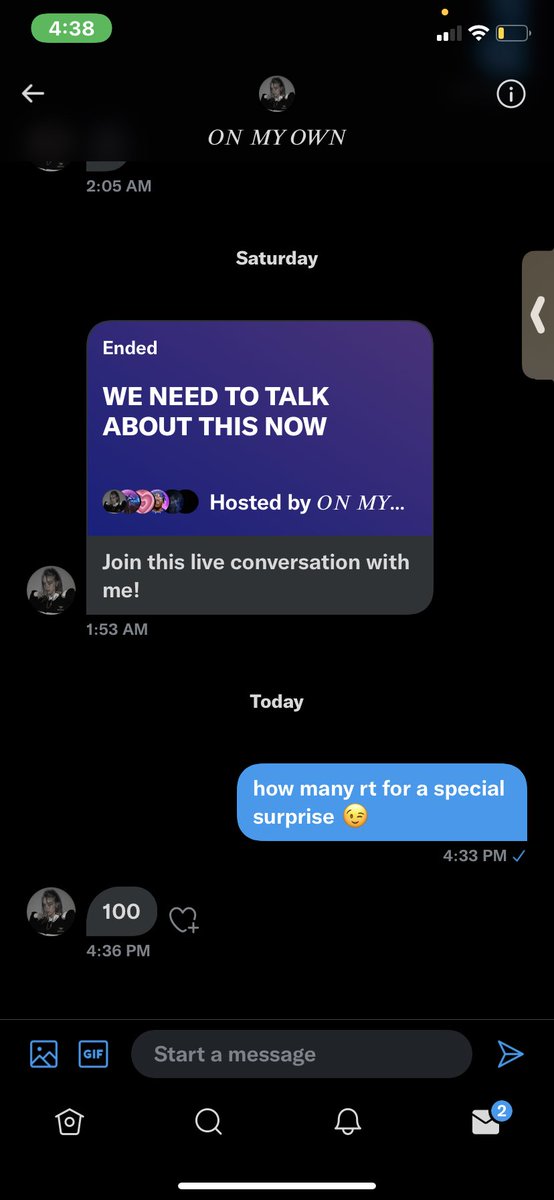 xPhloca's tweet image. HURRY PLS