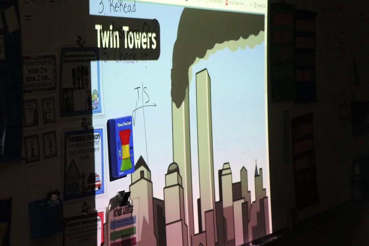 CitrusSchools tweet media