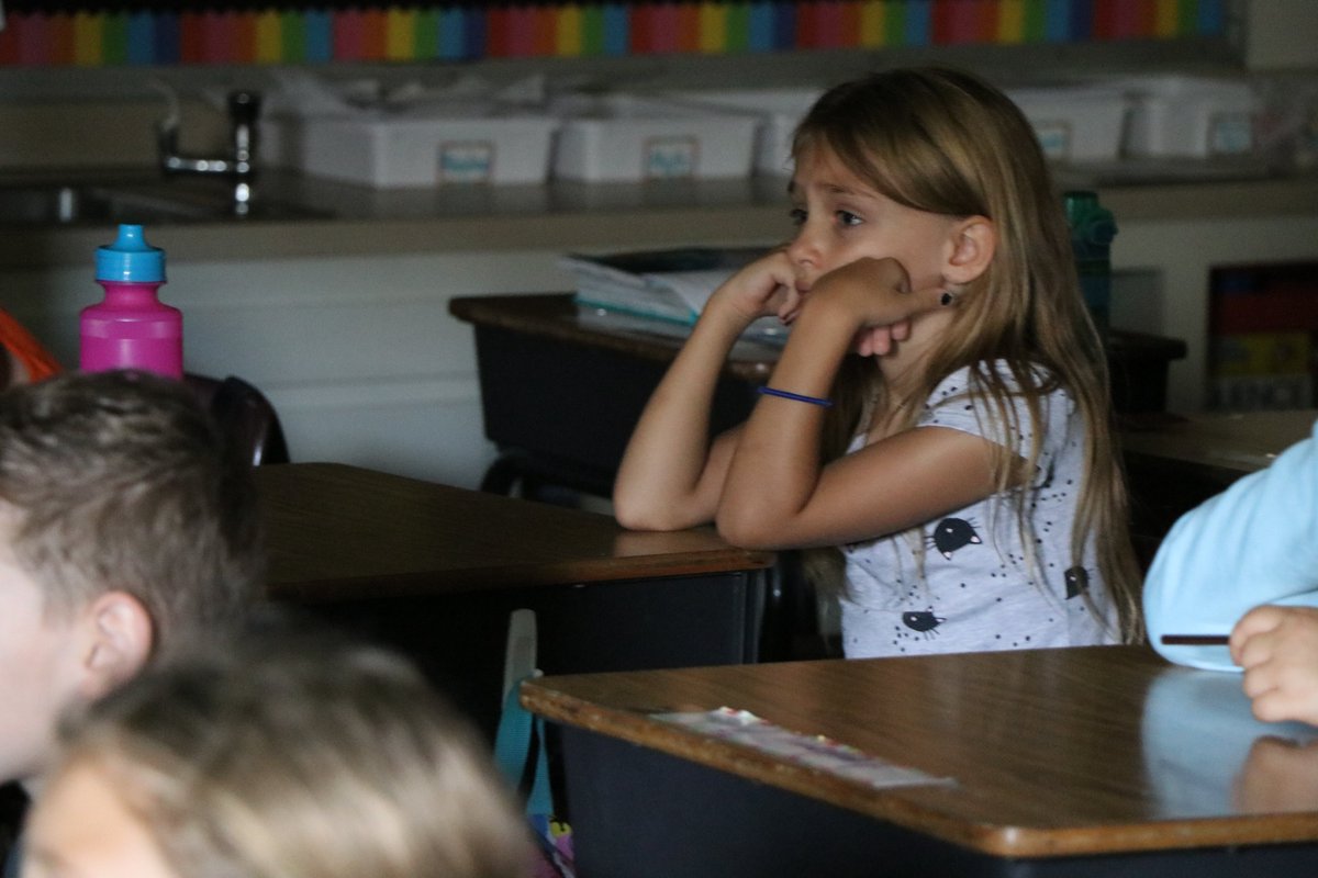 CitrusSchools tweet media