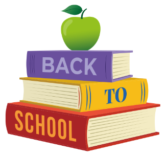 CrkValleyStorm's tweet photo. Greetings!  
Parent-Teacher conferences are right around the corner on Sept. 20th &amp; 21st from 4:30-8:00 p.m.
 This year we will be using an online sign up called Signup Genius for time slots for teachers. We can't wait to see you!  Watch your emails for the links! https://t.co/MCGYYAoRvC