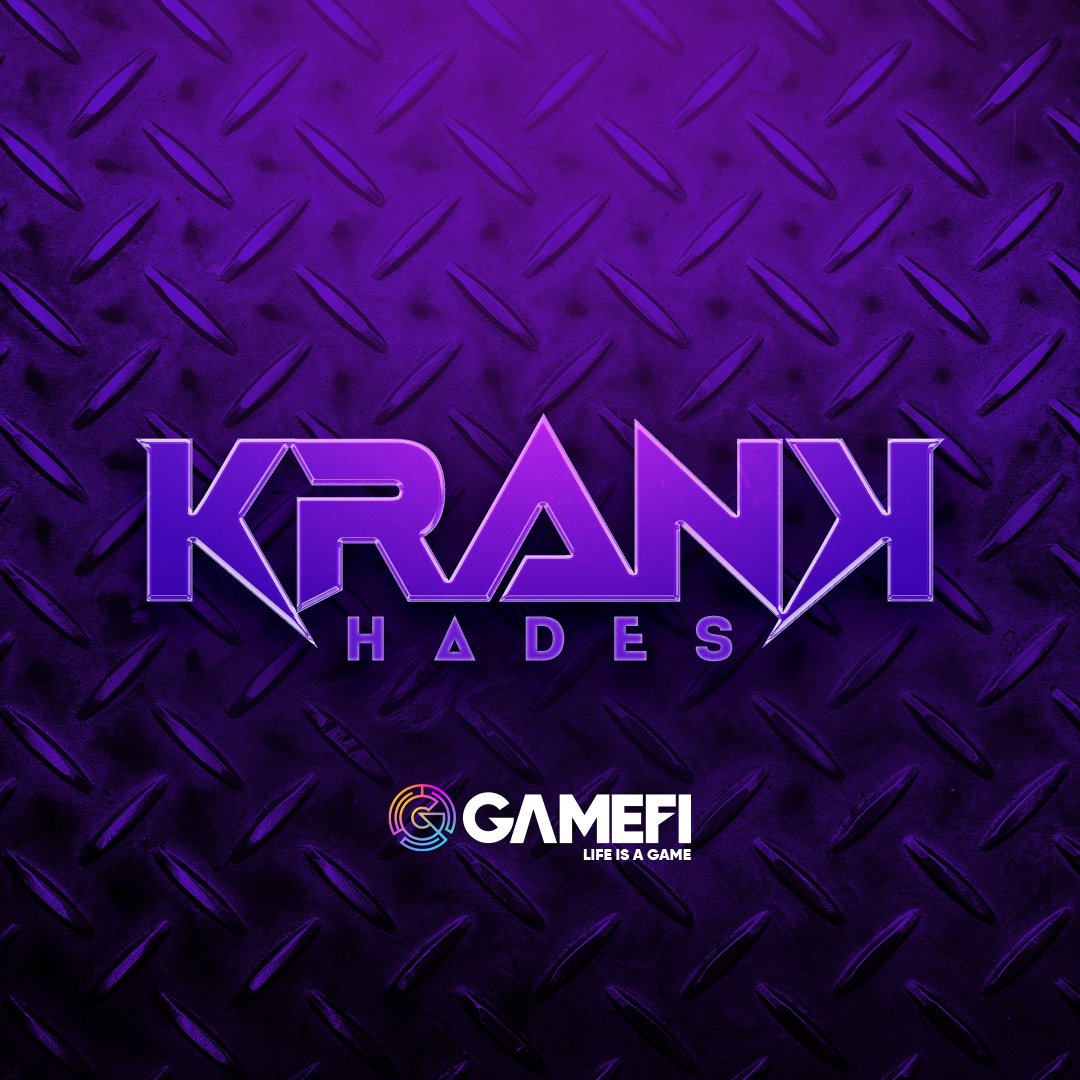 PepeMetaverseOS's tweet photo. Heads-up! 👀 Two of our Gamefi AG partners on Twitch are giving away a $50 gift card each, today at 6PM EST!!! Stop by, drop a follow, make some new friends 😁

Twitch #1:
https://t.co/LgOw2lTIuT

Twitch #2:
https://t.co/0TKFHjFGpf

#twitch #GameFi #giveaway #Crypto #pika https://t.co/7RYUNJezbc