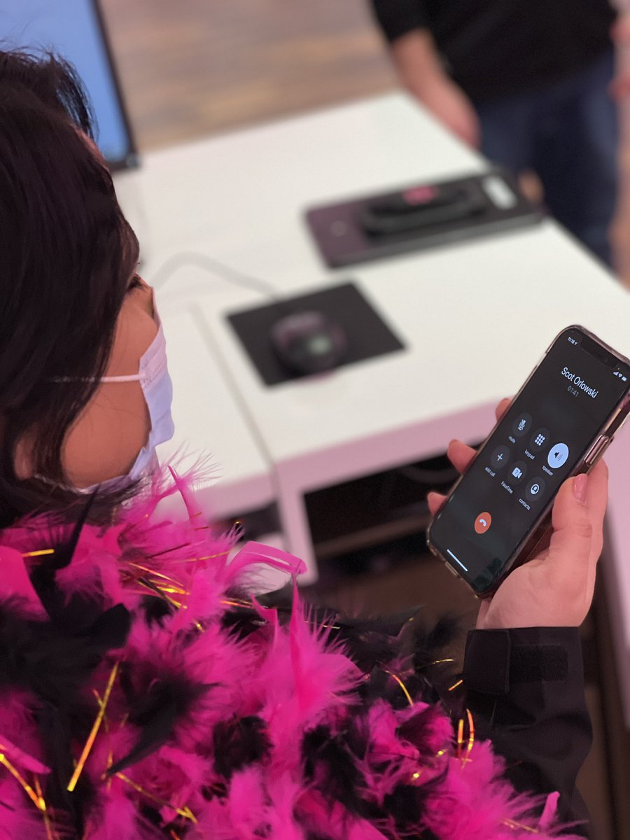 I would like to recognize my RAM, Ms PEAK 2021!! She is the one who always keeps her team on their feet 200% of the time and pushes us to be better! You are the living example  of ‘Hard work and dedication pays off’ Milford loves you💪🏼 <a href="/sumra_seema/">𝚂𝙴𝙴𝙼𝙰𝙻𝙸𝙽𝙰☀️</a>  <a href="/TracyNolan_/">Tracy E. Nolan</a>  #top100inaction